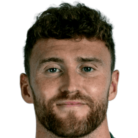 https://img.833zhibooq.com.cn/img/football/player/140293b3c8b51432cf9f951683d3ba7c.png