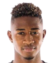 https://img.833zhibooq.com.cn/img/football/player/1402f3a6264108e21268b04d672b729f.png