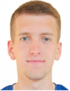 https://img.833zhibooq.com.cn/img/football/player/1405c6066cbe890e76ef2b993e63a619.png