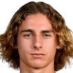 https://img.833zhibooq.com.cn/img/football/player/140646c09e202f832f9827609b5d0d18.png