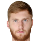 https://img.833zhibooq.com.cn/img/football/player/14072c942b881b97e832869620c4f0c0.png