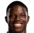 https://img.833zhibooq.com.cn/img/football/player/140984790591c955a0671ad2aa645c11.png