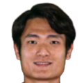 https://img.833zhibooq.com.cn/img/football/player/14098bf3a1f7e0902999ee6af8261577.png