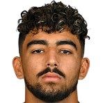 https://img.833zhibooq.com.cn/img/football/player/140a1600ddfd6e8729229cea0bb77b91.png