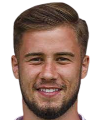 https://img.833zhibooq.com.cn/img/football/player/140a918e801504cbd53e9f5db421d664.png