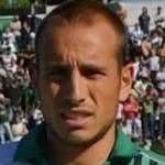 https://img.833zhibooq.com.cn/img/football/player/140e5da5624857445d91b75ae05ad6ef.png