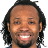 https://img.833zhibooq.com.cn/img/football/player/140fed86bf9cc7ea06d0a482f2c072b5.png