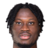 https://img.833zhibooq.com.cn/img/football/player/14119db4cb8cee35a386706de6a49734.png