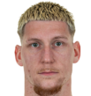 https://img.833zhibooq.com.cn/img/football/player/1411a91de2c57d5cbf3a962738d94988.png