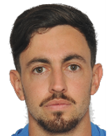 https://img.833zhibooq.com.cn/img/football/player/1411ef1752cac5bf42204c13820b1055.png