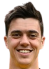 https://img.833zhibooq.com.cn/img/football/player/1412be49121274e22ff55c557f9c0f80.png