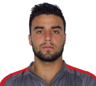 https://img.833zhibooq.com.cn/img/football/player/14153ecc270110e2bc121d195867a41e.png