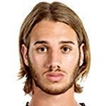 https://img.833zhibooq.com.cn/img/football/player/141cdda81296cda3099846825974a19f.jpg