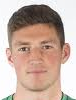 https://img.833zhibooq.com.cn/img/football/player/141ee76f48776362c8490af781bf71db.jpg