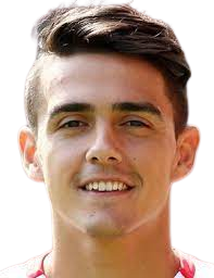 https://img.833zhibooq.com.cn/img/football/player/141fc5f3fc8deb54e8cd001939ab140b.png