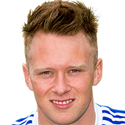 https://img.833zhibooq.com.cn/img/football/player/14222b9bdde75ab4201080514a34c687.png
