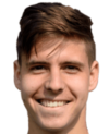 https://img.833zhibooq.com.cn/img/football/player/1422bc16e75825a132a6bd1b2f2cf3e6.png