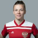 https://img.833zhibooq.com.cn/img/football/player/1424d02a0809441417e1ce99008ae533.png
