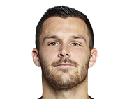https://img.833zhibooq.com.cn/img/football/player/14283a8c1e486d73574f008be2bc99e2.png