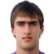 https://img.833zhibooq.com.cn/img/football/player/142d6108d38e5f2f7b007f94b14ff721.png