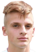 https://img.833zhibooq.com.cn/img/football/player/14328ec47d47630a62cf351daf9426ea.png