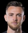 https://img.833zhibooq.com.cn/img/football/player/143607cecf72764bd8ffd14535f9cf93.png