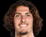 https://img.833zhibooq.com.cn/img/football/player/14360e049b57fed04b570ae0adac8046.png