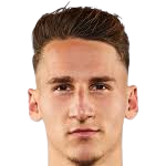 https://img.833zhibooq.com.cn/img/football/player/1436ce4c35e4aa5388b1ff797951bd99.png