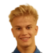 https://img.833zhibooq.com.cn/img/football/player/143758e30ca2f3433e78aaaa421e5bc0.png