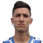 https://img.833zhibooq.com.cn/img/football/player/143aae1e78645fbc32570c9c3be9b5e4.png
