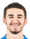 https://img.833zhibooq.com.cn/img/football/player/143b1453c2bc1d291be18c39967281b9.png