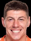 https://img.833zhibooq.com.cn/img/football/player/143c413626957a5b525a795a1220a7ba.png