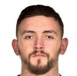 https://img.833zhibooq.com.cn/img/football/player/143c7222334fcb6665d5e37dadbc79d0.jpg