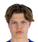 https://img.833zhibooq.com.cn/img/football/player/143ed07b91132f1ace73c9c0c8a0d6b5.png