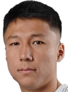 https://img.833zhibooq.com.cn/img/football/player/143f1e920d8750b645b0851b373ac5b9.png