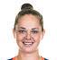 https://img.833zhibooq.com.cn/img/football/player/143fa1eeca9dfb3a5ce3ca9201d8d5b1.jpg