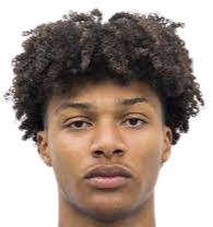 https://img.833zhibooq.com.cn/img/football/player/144011fdc9f89a78aec1649c2025330d.png