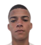 https://img.833zhibooq.com.cn/img/football/player/14403d405faf437e2900149675c5fa08.png