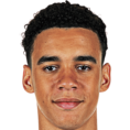https://img.833zhibooq.com.cn/img/football/player/1443fe00d50e175270a8d8384bdea0cc.png
