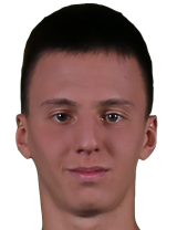 https://img.833zhibooq.com.cn/img/football/player/1444dfea30ecaa4703b217421df2e009.png
