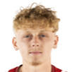 https://img.833zhibooq.com.cn/img/football/player/14458f895b991fc66f3206f02bc6201f.png