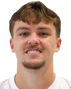 https://img.833zhibooq.com.cn/img/football/player/1448bdfa6aeacedfad6f370e34d6fe1c.png