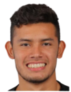 https://img.833zhibooq.com.cn/img/football/player/144bcb8170a3c003ca9be69da345cc79.png