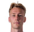 https://img.833zhibooq.com.cn/img/football/player/144e0179854918a702997ab31b7a01fe.png