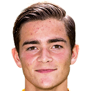 https://img.833zhibooq.com.cn/img/football/player/1450785eafca74b1dc461305a466f2f7.png