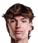 https://img.833zhibooq.com.cn/img/football/player/1452baf5984afebddd5d903f62955cc9.png