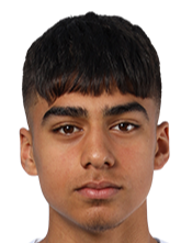 https://img.833zhibooq.com.cn/img/football/player/1453c98f4bc06ef6caae2c2924072460.png