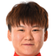 https://img.833zhibooq.com.cn/img/football/player/14568d09e9ad53bdb48c76d5c0e6b099.png