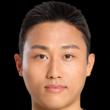 https://img.833zhibooq.com.cn/img/football/player/1457347733daaa21c8c2c6a3db76a9e2.png
