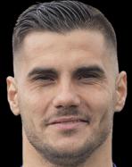 https://img.833zhibooq.com.cn/img/football/player/1457561a3f656440d78807361b2df37f.png